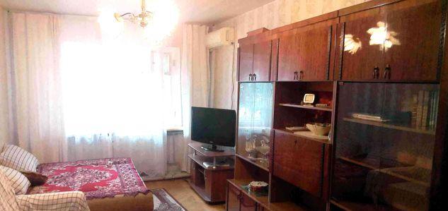 Продажа 2-комнатной квартиры, Краснодар, Красная улица,  161