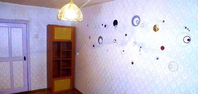 Продажа 2-комнатной квартиры, Краснодар, Красная улица,  161