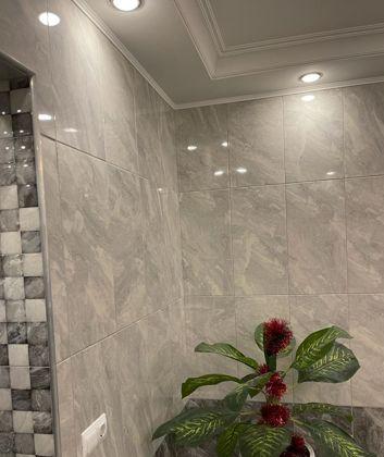 Продажа 2-комнатной квартиры, Краснодар, улица Атарбекова,  5/1