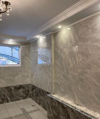 Продажа 2-комнатной квартиры, Краснодар, улица Атарбекова,  5/1