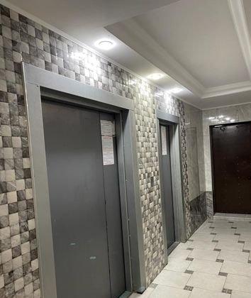 Продажа 2-комнатной квартиры, Краснодар, улица Атарбекова,  5/1