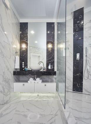 Продажа 1-комнатной квартиры, Краснодар, Дальняя улица,  4/2к1