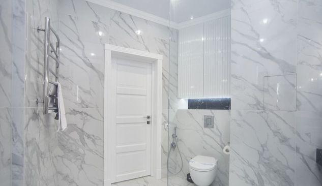 Продажа 1-комнатной квартиры, Краснодар, Дальняя улица,  4/2к1