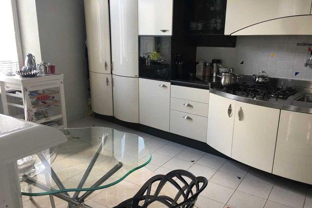 Продажа 1-комнатной квартиры, Краснодар, Гаражная улица,  81/1