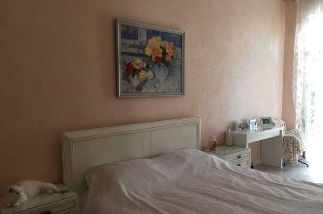 Продажа 1-комнатной квартиры, Краснодар, Гаражная улица,  81/1