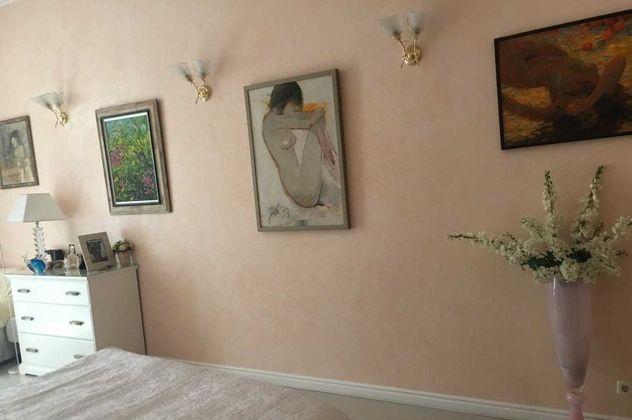 Продажа 1-комнатной квартиры, Краснодар, Гаражная улица,  81/1