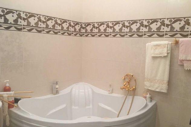 Продажа 1-комнатной квартиры, Краснодар, Гаражная улица,  81/1