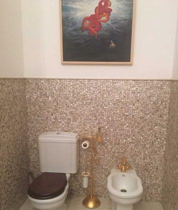 Продажа 1-комнатной квартиры, Краснодар, Гаражная улица,  81/1