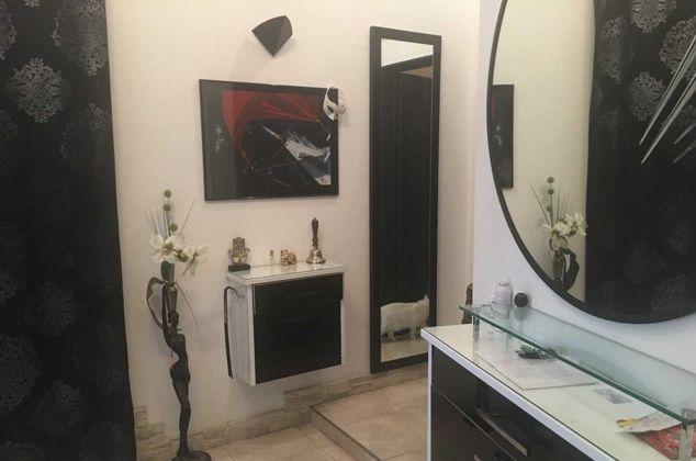 Продажа 1-комнатной квартиры, Краснодар, Гаражная улица,  81/1