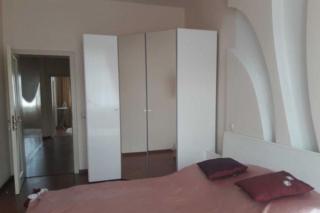 Продажа 2-комнатной квартиры, Краснодар, улица Тургенева,  135