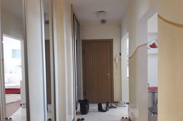 Продажа 2-комнатной квартиры, Краснодар, улица Тургенева,  135