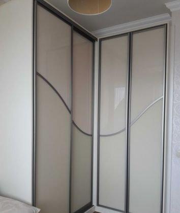 Продажа 2-комнатной квартиры, Краснодар, улица Тургенева,  135