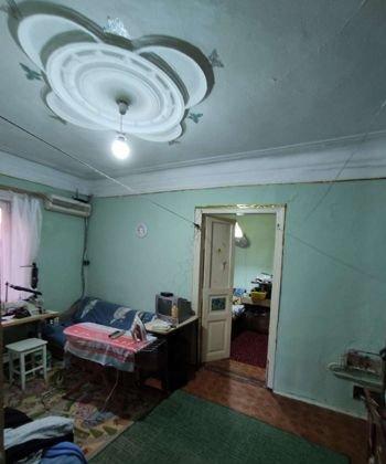 Продажа 2-комнатной квартиры, Краснодар, улица Митрофана Седина,  120