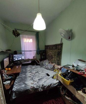 Продажа 2-комнатной квартиры, Краснодар, улица Митрофана Седина,  120