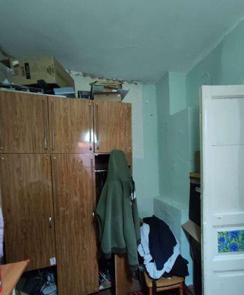 Продажа 2-комнатной квартиры, Краснодар, улица Митрофана Седина,  120