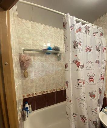 Продажа 1-комнатной квартиры, Краснодар, улица Володарского,  10А