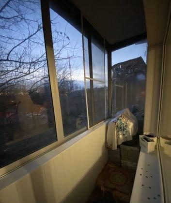 Продажа 1-комнатной квартиры, Краснодар, улица Володарского,  10А