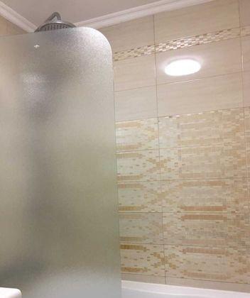 Продажа 1-комнатной квартиры, Краснодар, улица Тургенева,  107