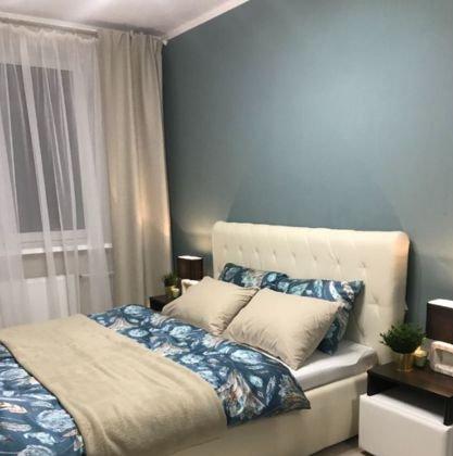 Продажа 1-комнатной квартиры, Краснодар, улица Яна Полуяна,  47