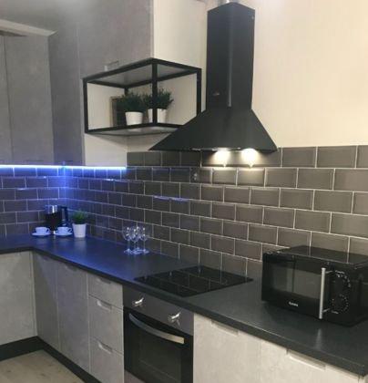 Продажа 1-комнатной квартиры, Краснодар, улица Яна Полуяна,  47