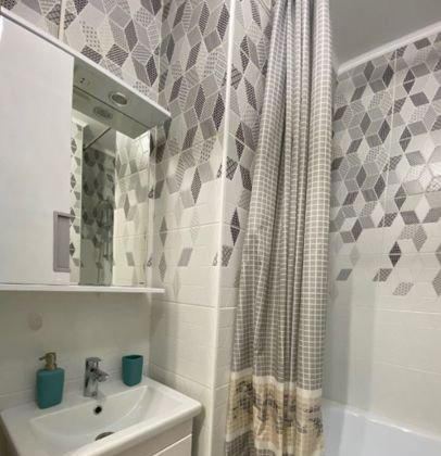 Продажа 1-комнатной квартиры, Краснодар, улица Яна Полуяна,  47