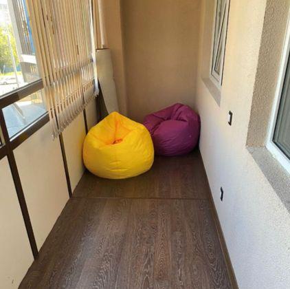 Продажа 1-комнатной квартиры, Краснодар, улица Яна Полуяна,  47