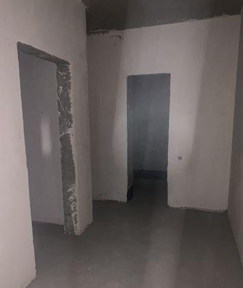 Продажа 1-комнатной квартиры, Краснодар, Кожевенная улица,  22