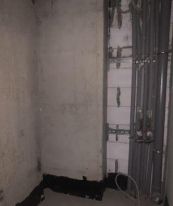 Продажа 1-комнатной квартиры, Краснодар, Кожевенная улица,  22