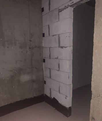 Продажа 1-комнатной квартиры, Краснодар, Кожевенная улица,  22