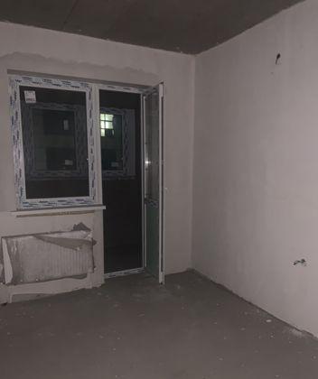 Продажа 1-комнатной квартиры, Краснодар, Кожевенная улица,  22