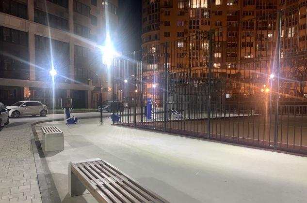 Продажа 1-комнатной квартиры, Краснодар, Кожевенная улица,  22