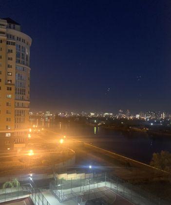 Продажа 1-комнатной квартиры, Краснодар, Кожевенная улица,  22