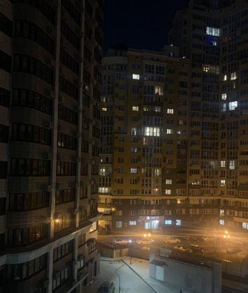 Продажа 1-комнатной квартиры, Краснодар, Кожевенная улица,  22