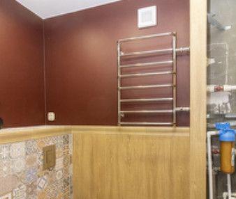 Продажа 1-комнатной квартиры, Краснодар, улица Атарбекова,  28