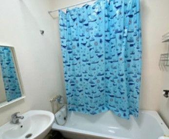 Продажа 1-комнатной квартиры, Краснодар, улица Атарбекова,  28