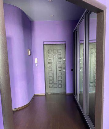 Продажа 1-комнатной квартиры, Краснодар, Рождественская набережная,  4