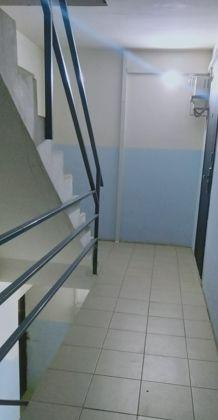 Продажа 2-комнатной квартиры, Краснодар, улица 3-я Линия,  62