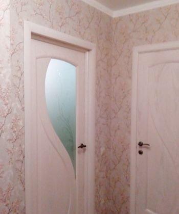 Продажа 2-комнатной квартиры, Краснодар, улица 3-я Линия,  62