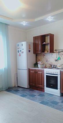 Продажа 2-комнатной квартиры, Краснодар, улица 3-я Линия,  62