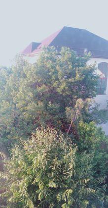 Продажа 2-комнатной квартиры, Краснодар, улица 3-я Линия,  62