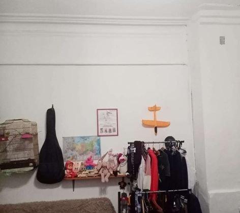 Продажа 1-комнатной квартиры, Краснодар, Октябрьская улица,  133