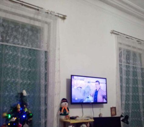 Продажа 1-комнатной квартиры, Краснодар, Октябрьская улица,  133