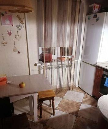 Продажа 3-комнатной квартиры, Краснодар, Офицерская улица,  50