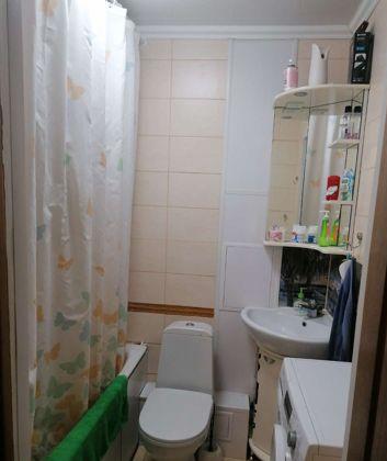 Продажа 3-комнатной квартиры, Краснодар, Офицерская улица,  50