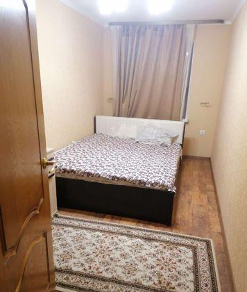 Продажа 3-комнатной квартиры, Краснодар, Офицерская улица,  50