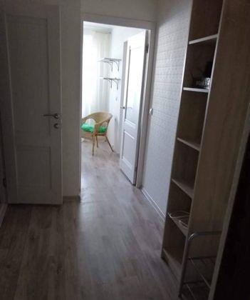 Продажа 1-комнатной квартиры, Краснодар, улица Героев-Разведчиков,  23