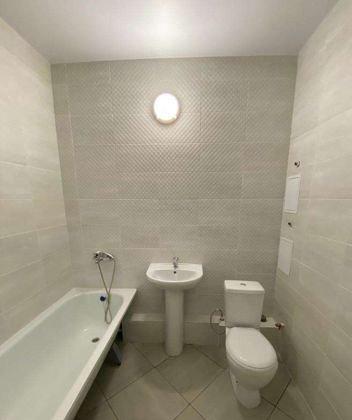 Продажа 1-комнатной квартиры, Краснодар, улица имени Героя Георгия Бочарникова,  4