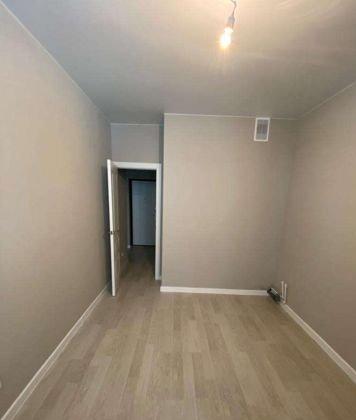 Продажа 1-комнатной квартиры, Краснодар, улица имени Героя Георгия Бочарникова,  4