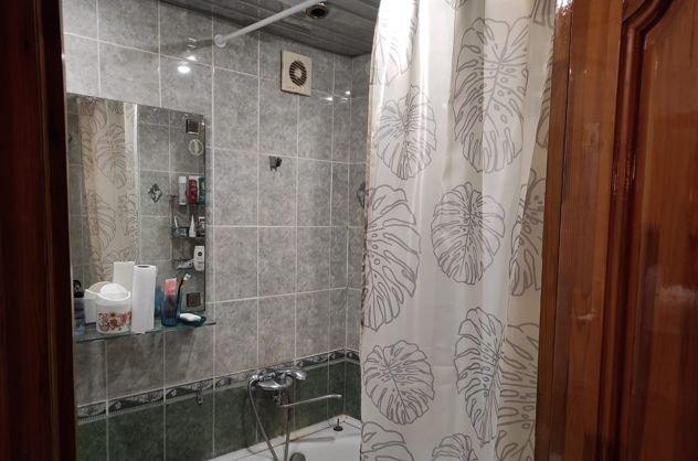 Продажа 1-комнатной квартиры, Краснодар, улица Хакурате,  7