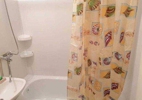 Продажа 1-комнатной квартиры, Краснодар, улица Героя А.А. Аверкиева,  26